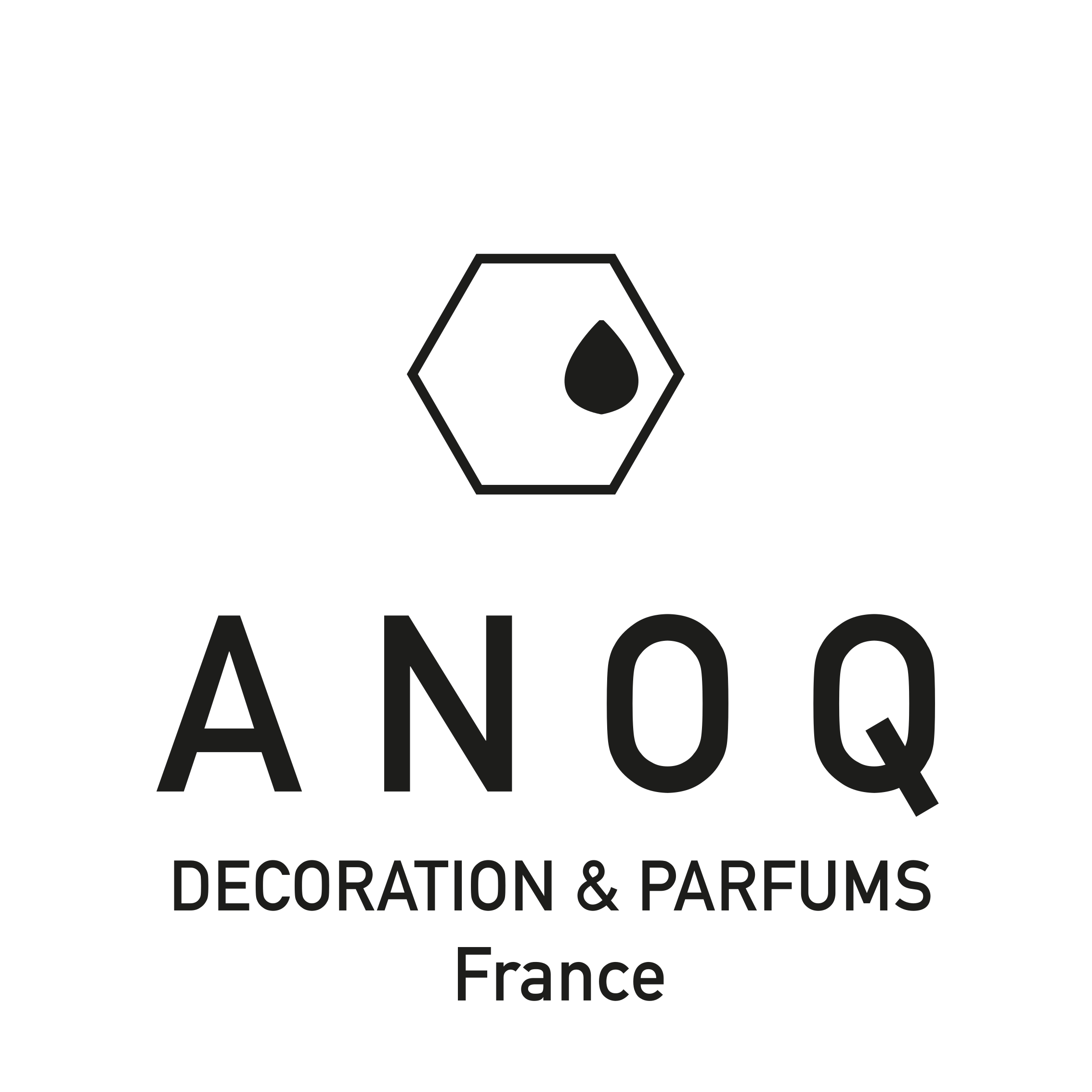 Anoq logo